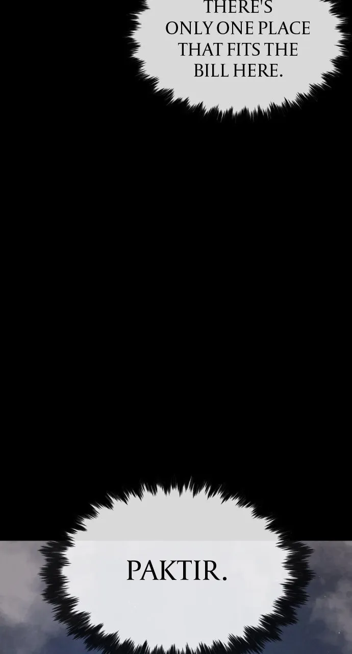 Read Killer Peter chapter 85 image 48 on Lezhin