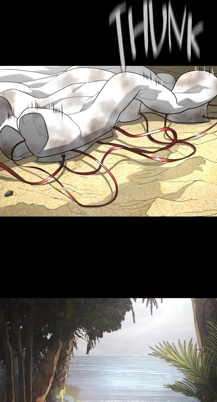 Read Killer Peter chapter 85 image 50 on Lezhin