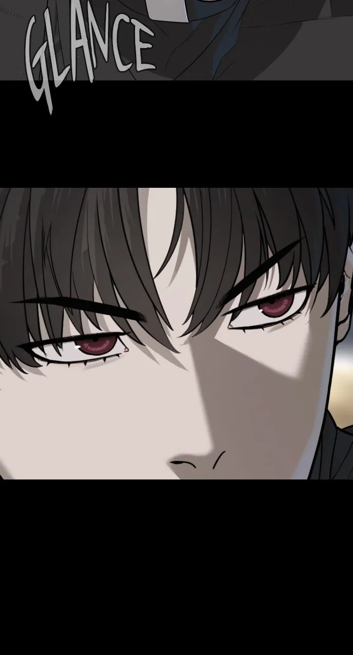 Read Killer Peter chapter 85 image 53 on Lezhin