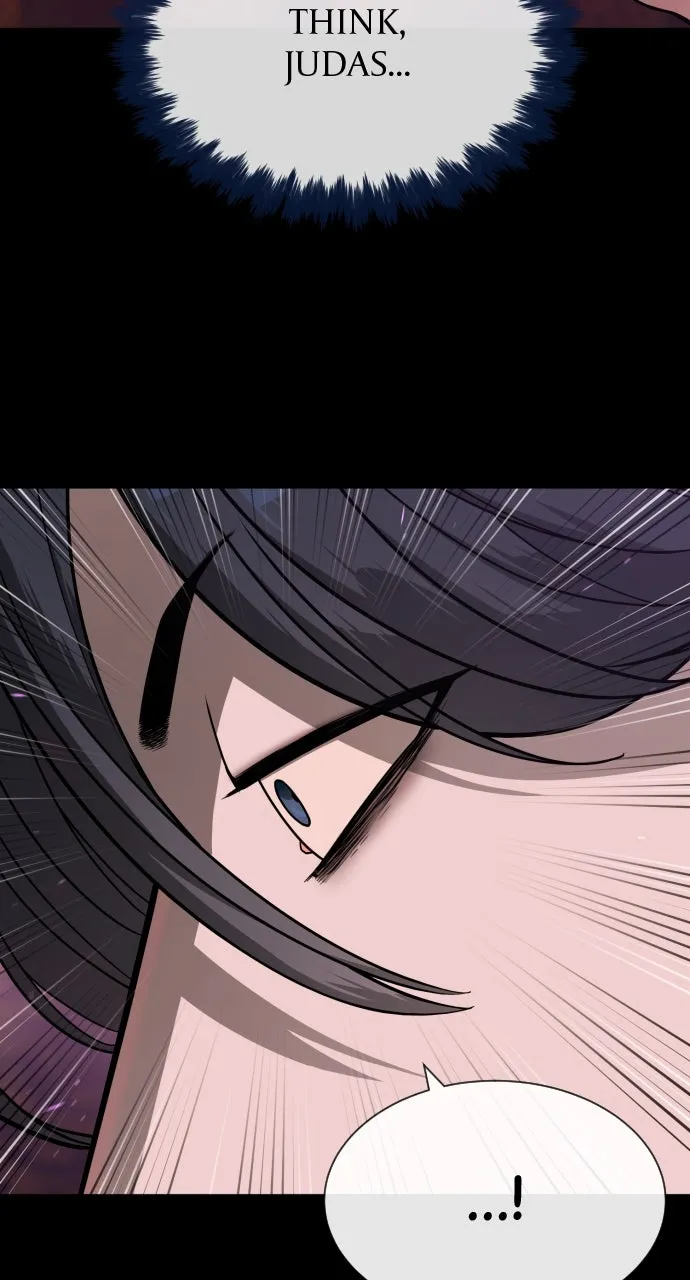 Read Killer Peter chapter 85 image 58 on Lezhin