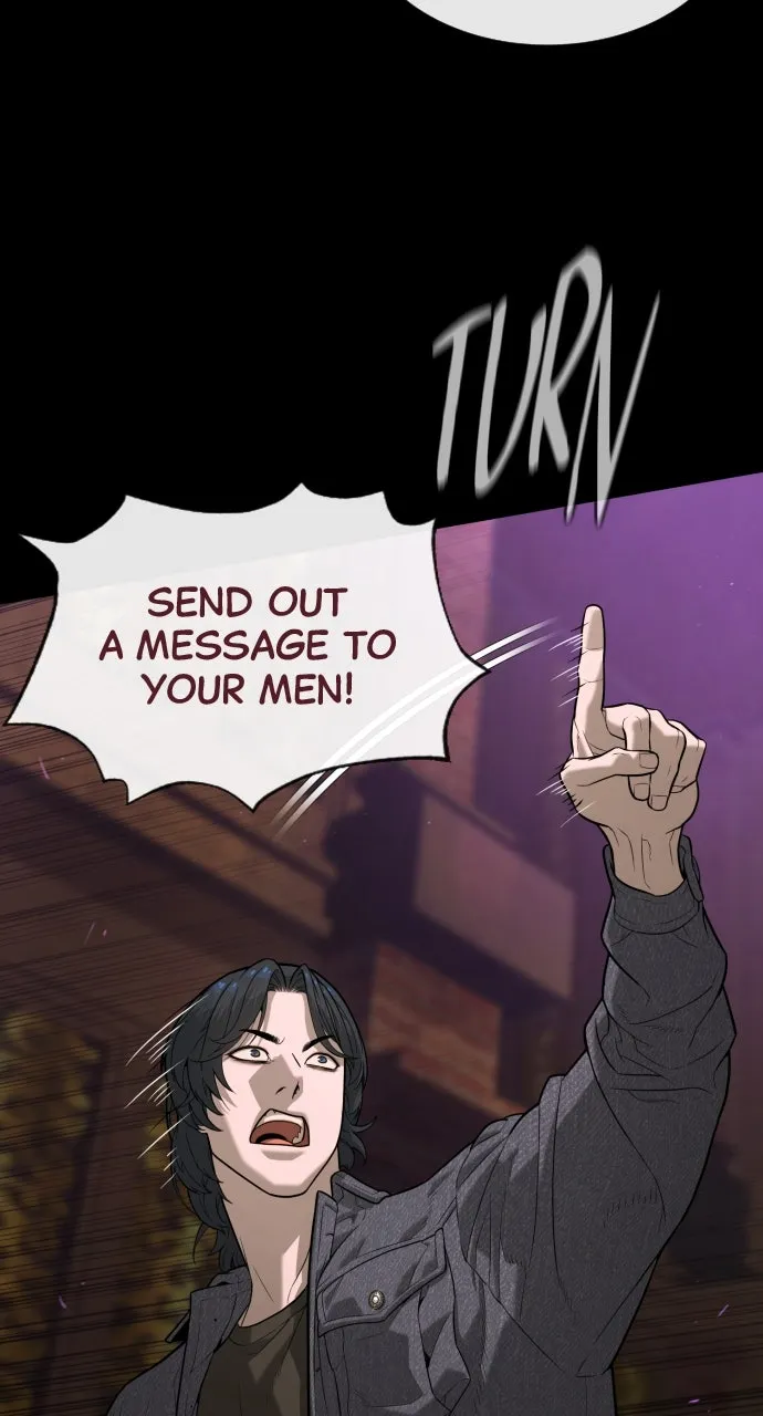 Read Killer Peter chapter 85 image 59 on Lezhin