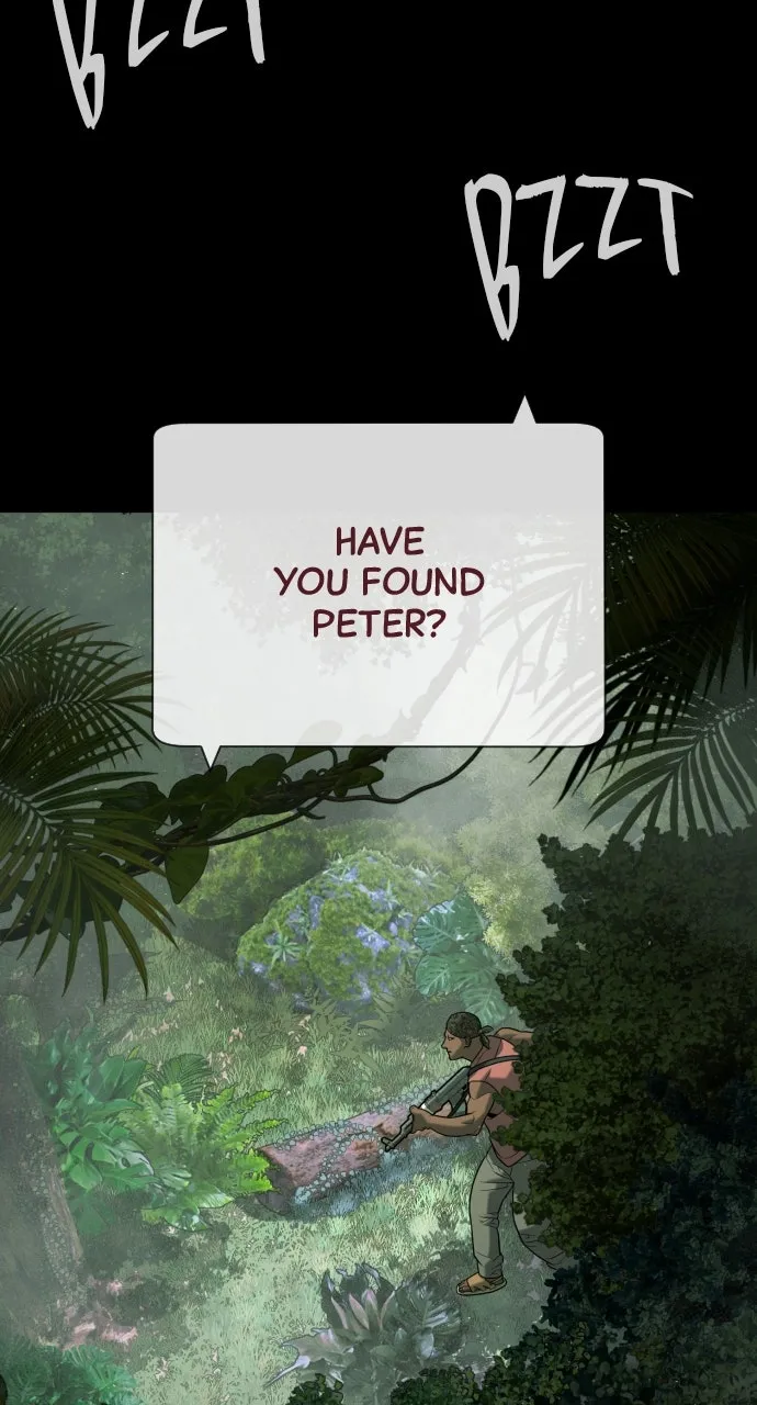Read Killer Peter chapter 85 image 62 on Lezhin