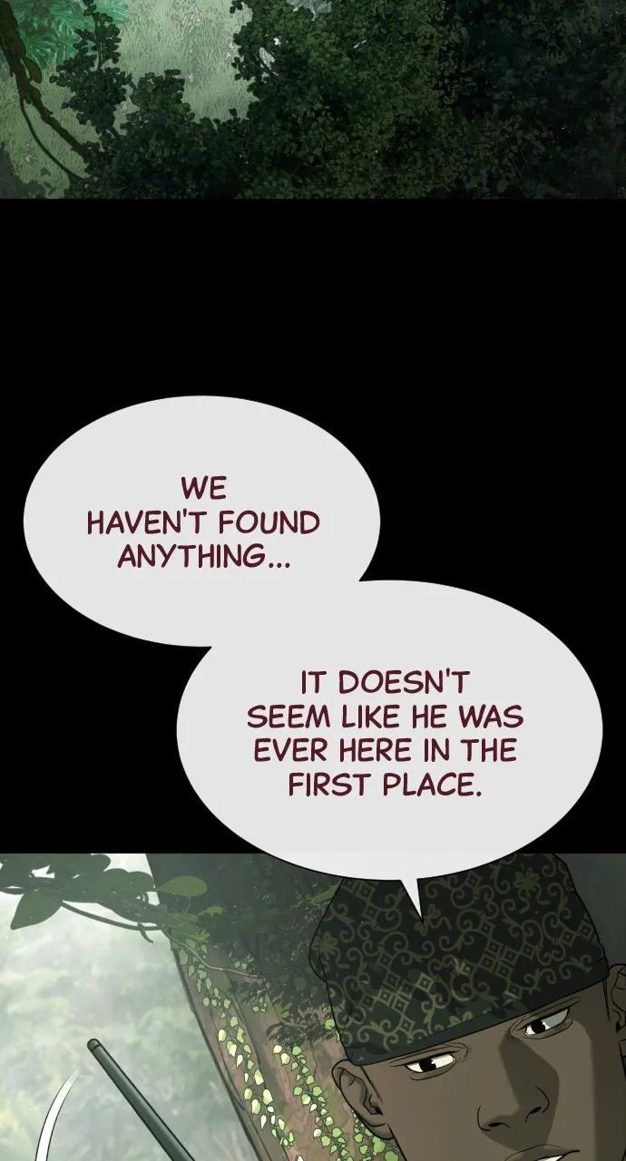 Read Killer Peter chapter 85 image 63 on Lezhin