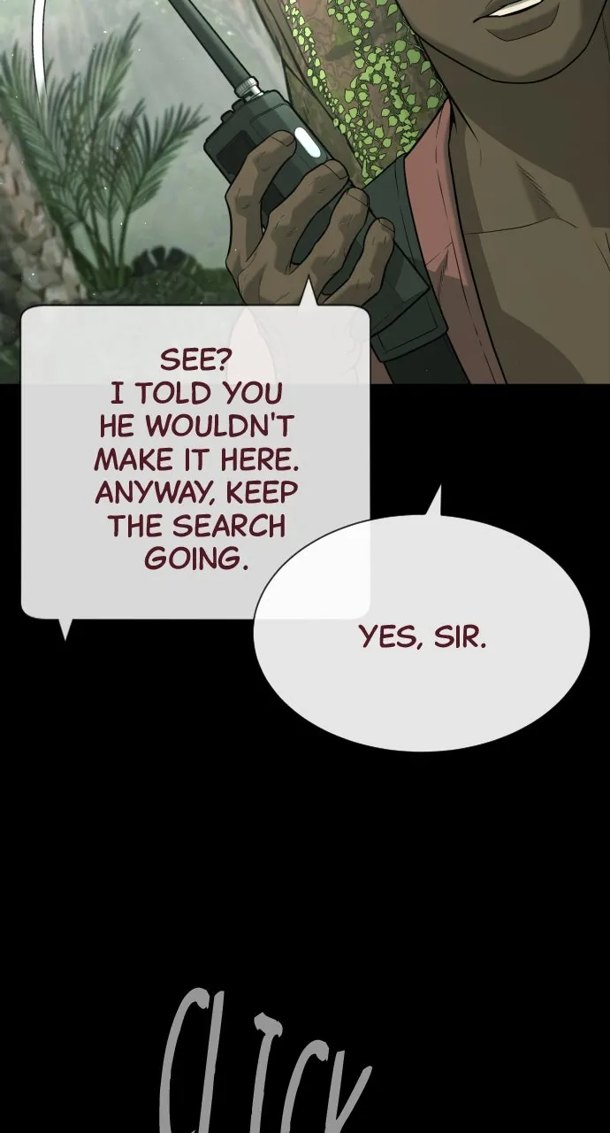 Read Killer Peter chapter 85 image 64 on Lezhin