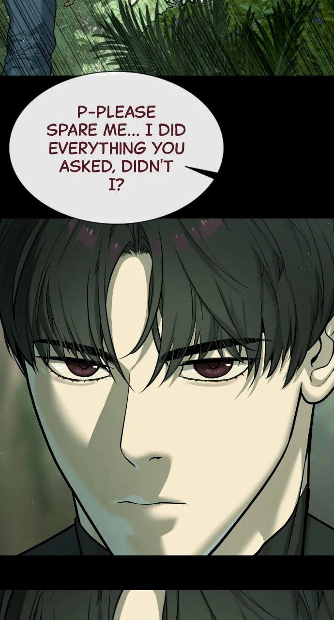 Read Killer Peter chapter 85 image 67 on Lezhin