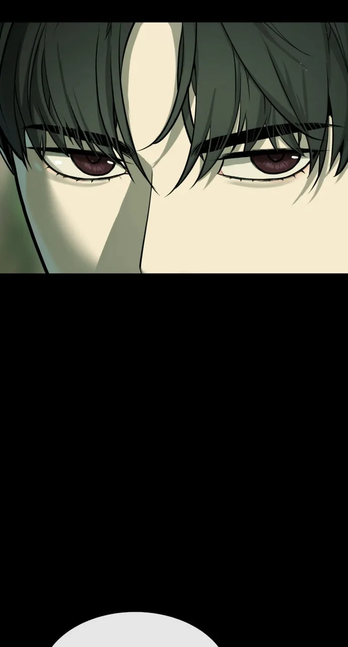 Read Killer Peter chapter 85 image 69 on Lezhin