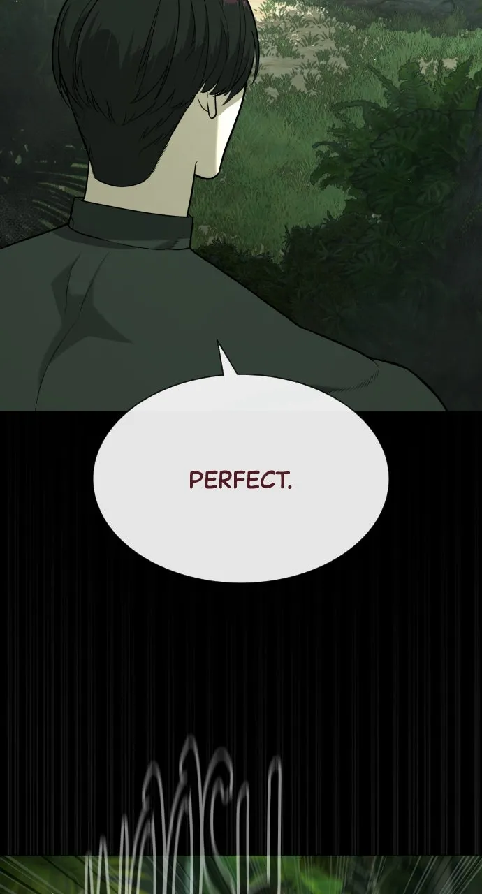 Read Killer Peter chapter 85 image 72 on Lezhin