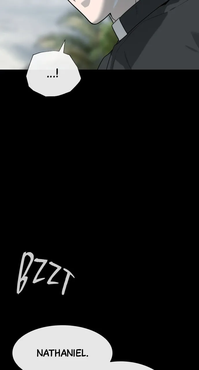 Read Killer Peter chapter 85 image 77 on Lezhin