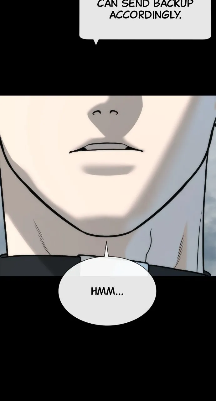 Read Killer Peter chapter 85 image 79 on Lezhin