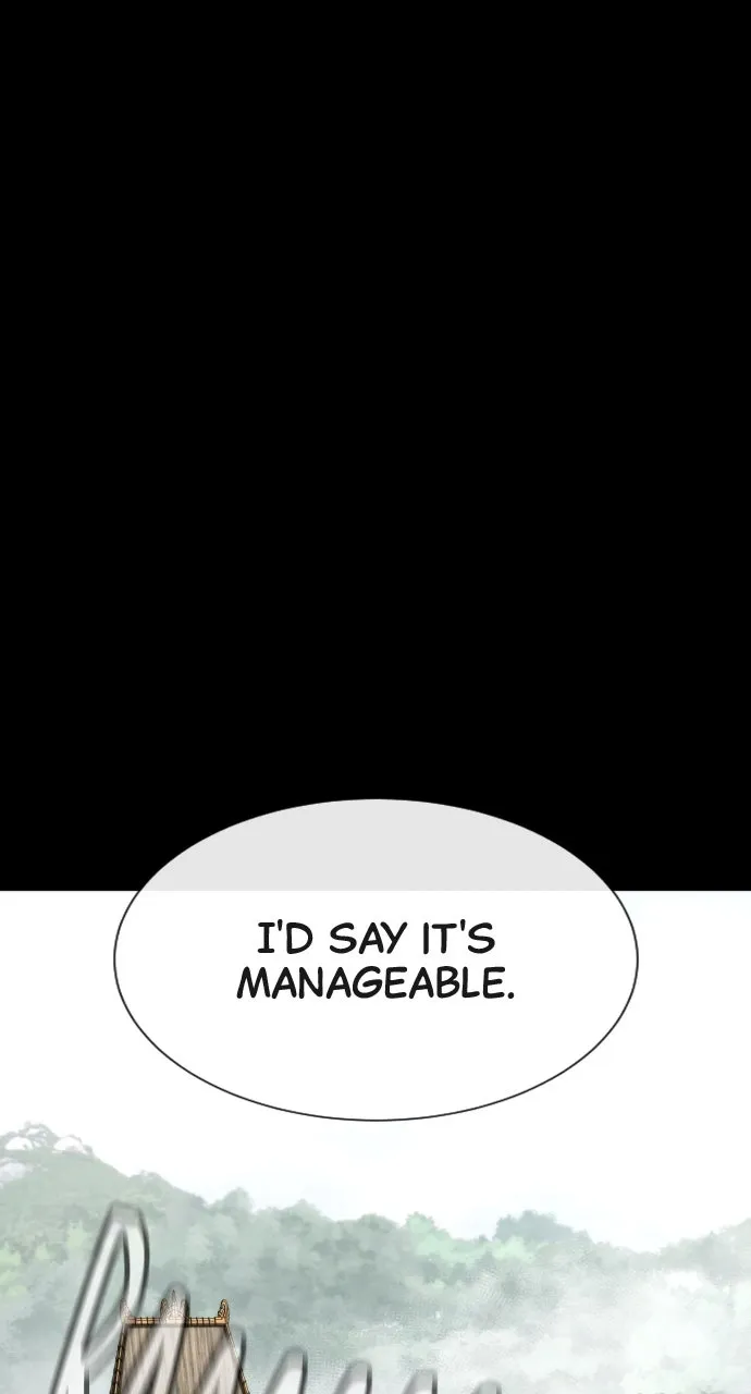 Read Killer Peter chapter 85 image 80 on Lezhin