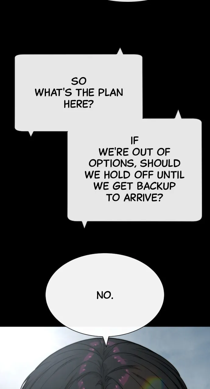 Read Killer Peter chapter 85 image 84 on Lezhin
