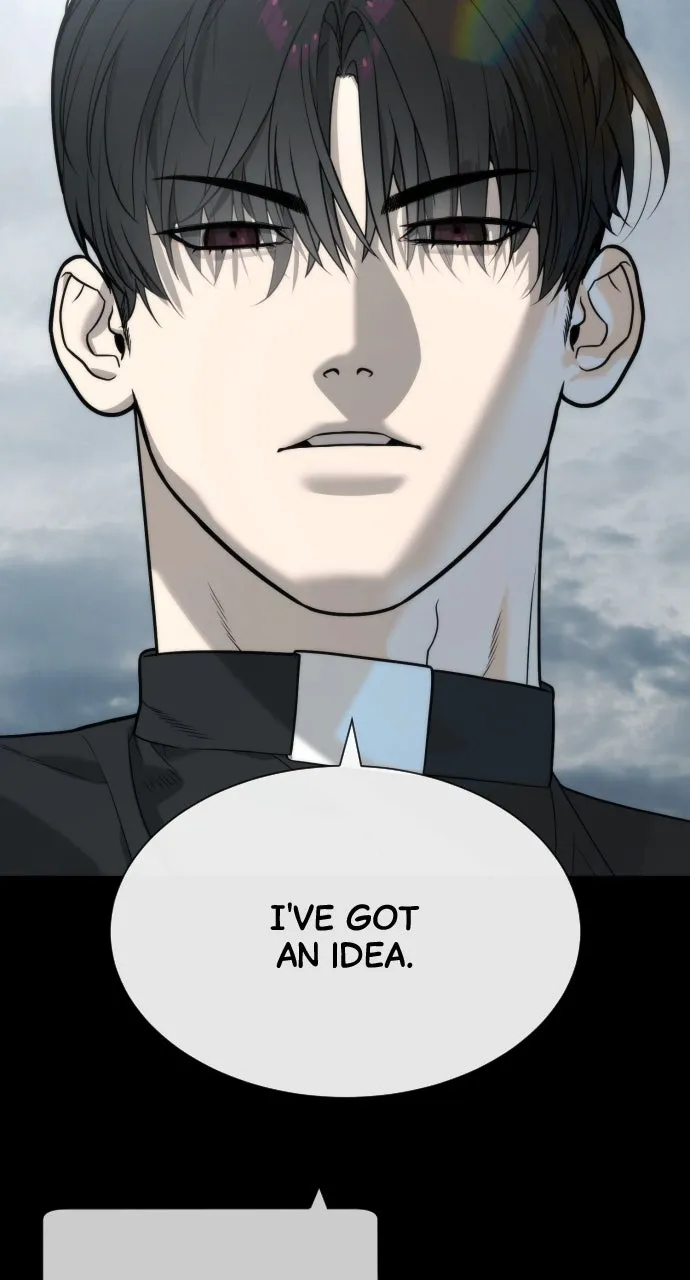 Read Killer Peter chapter 85 image 85 on Lezhin