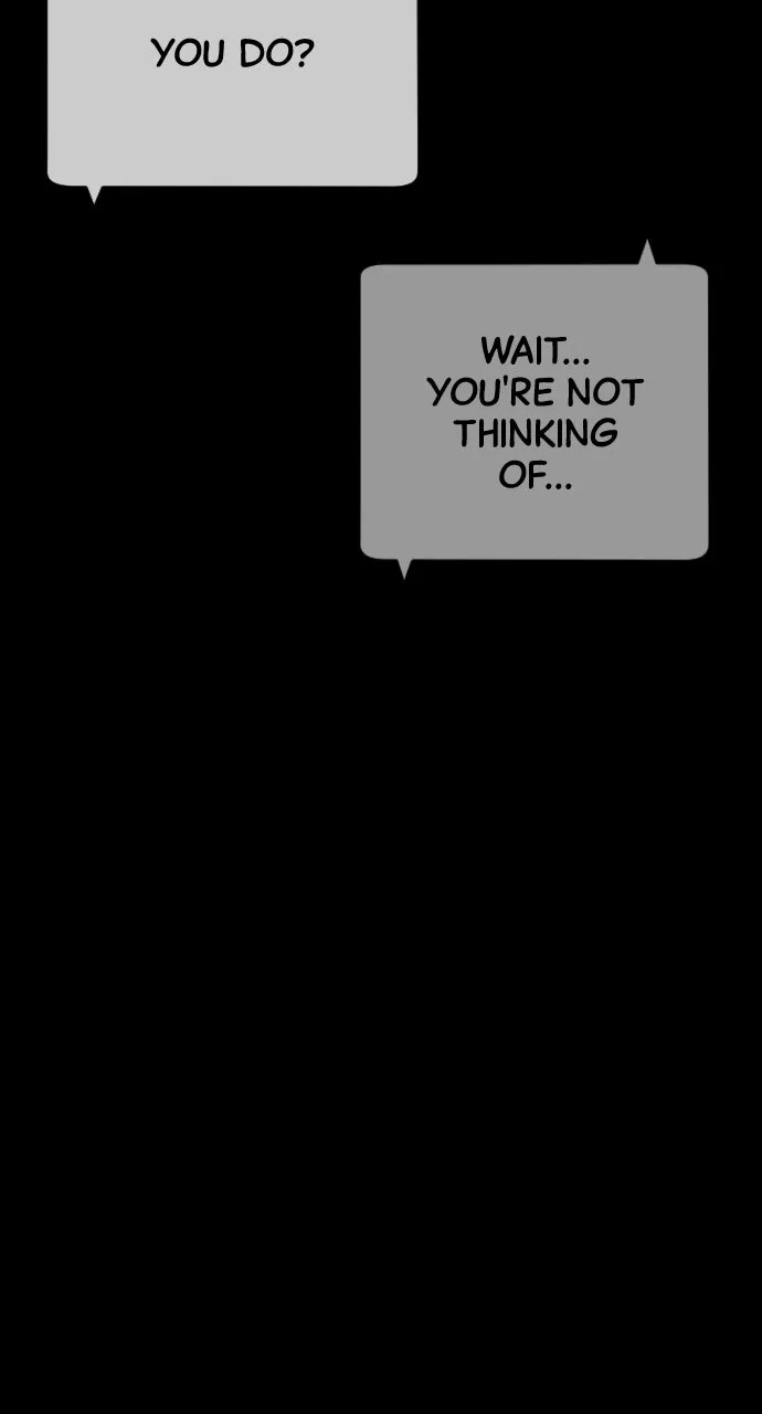 Read Killer Peter chapter 85 image 86 on Lezhin