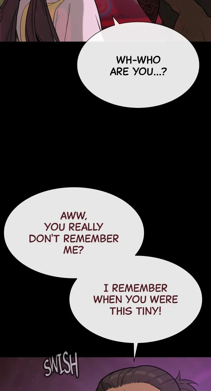 Read Killer Peter chapter 85 image 91 on Lezhin