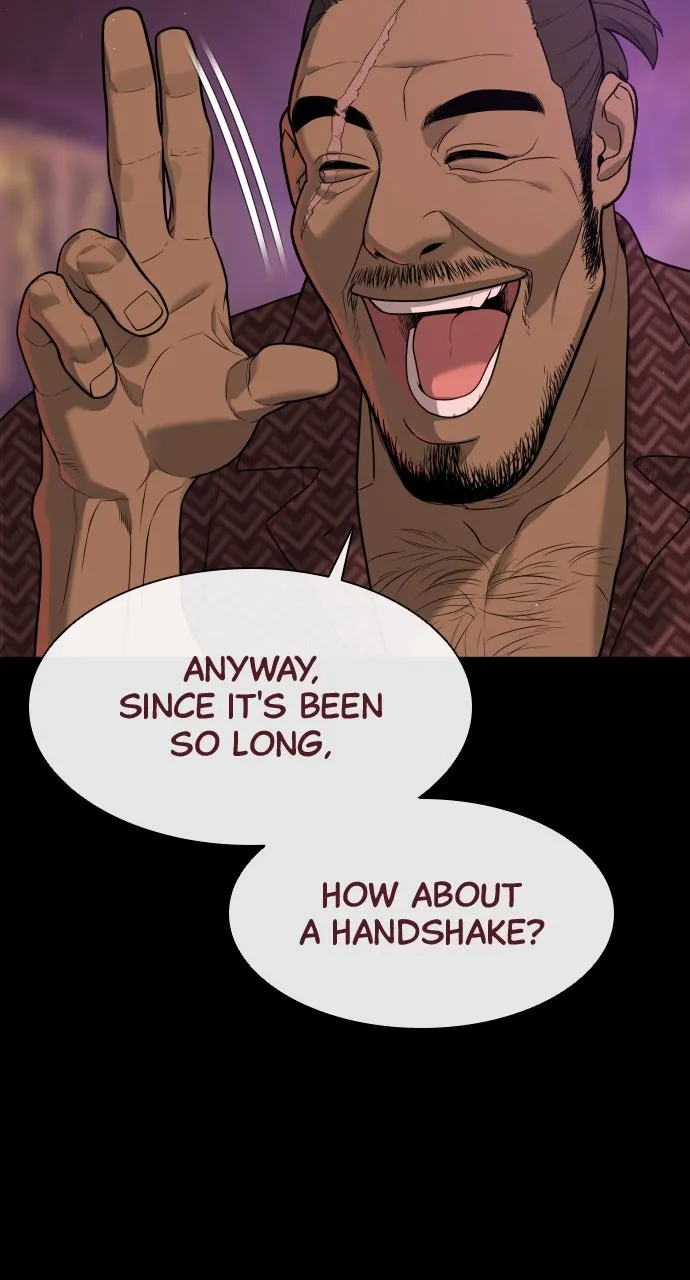 Read Killer Peter chapter 85 image 92 on Lezhin