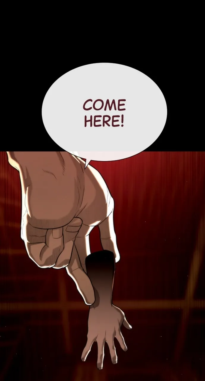 Read Killer Peter chapter 85 image 93 on Lezhin