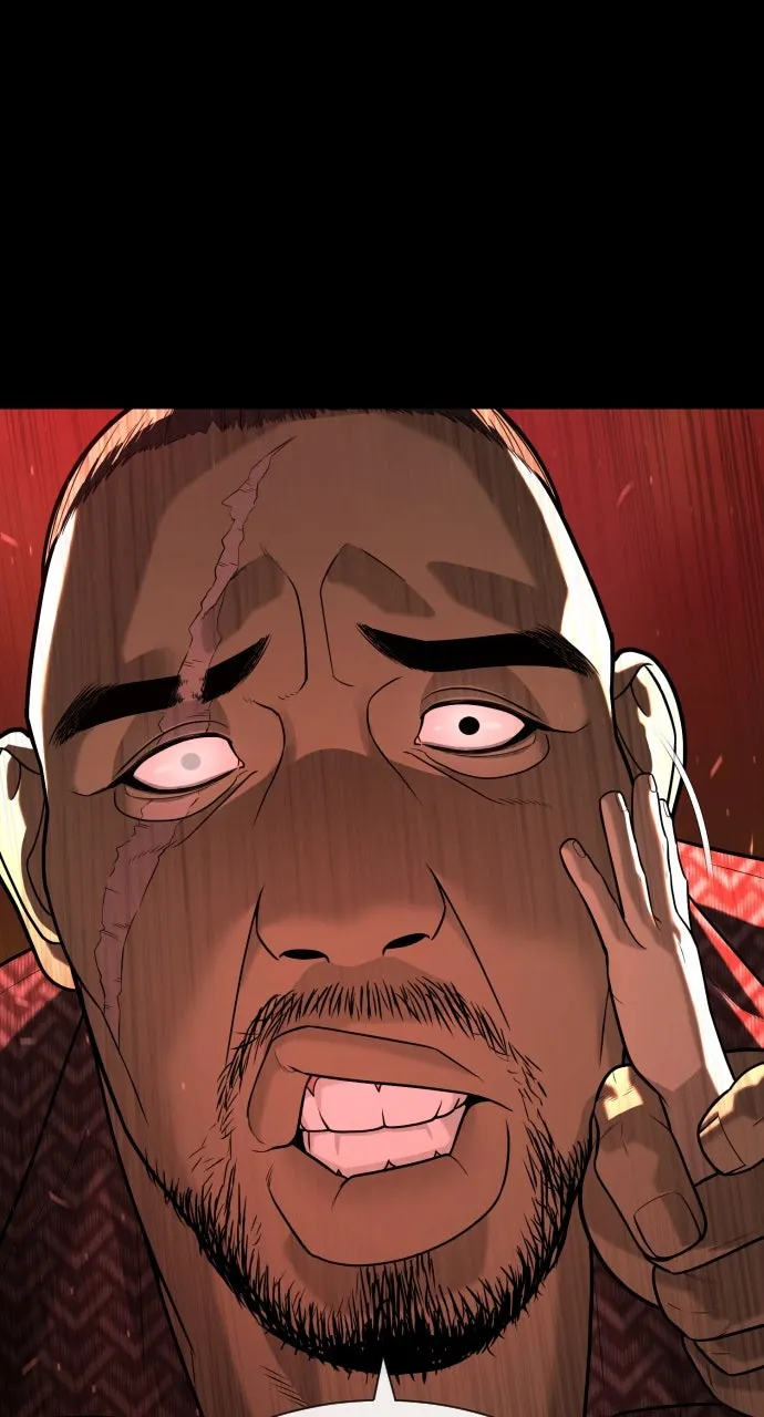 Read Killer Peter chapter 85 image 96 on Lezhin