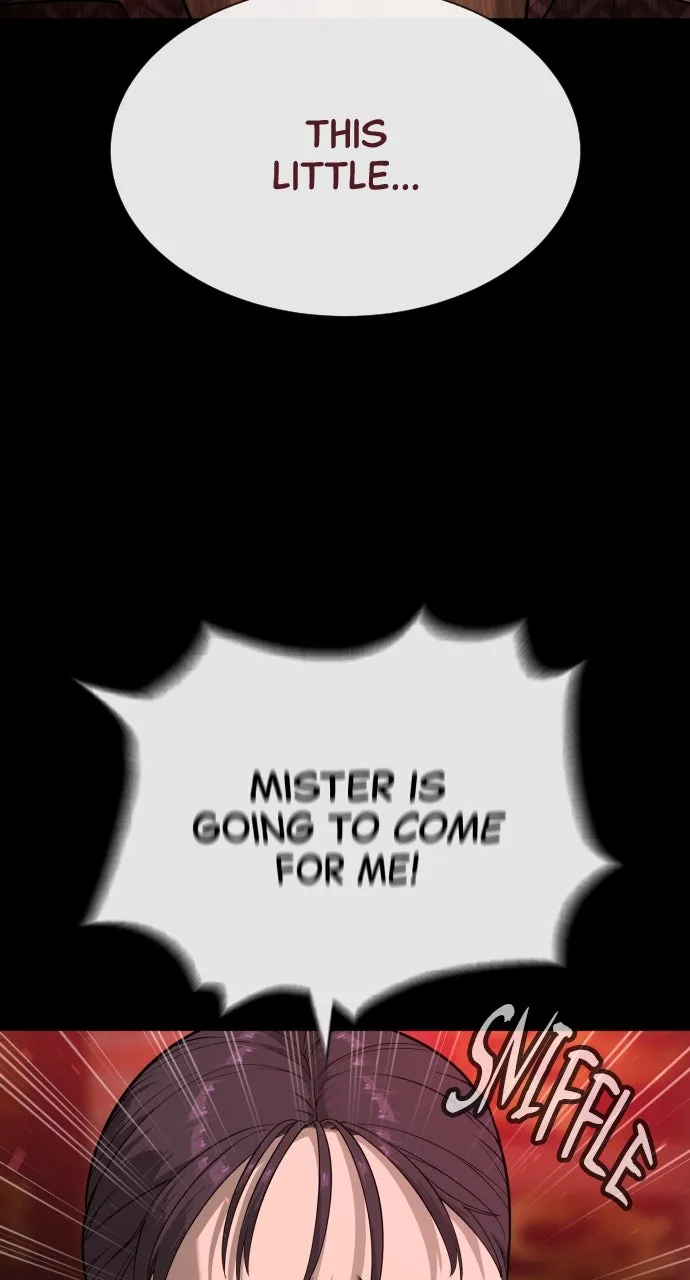 Read Killer Peter chapter 85 image 97 on Lezhin
