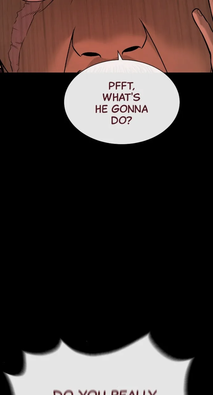 Read Killer Peter chapter 85 image 99 on Lezhin