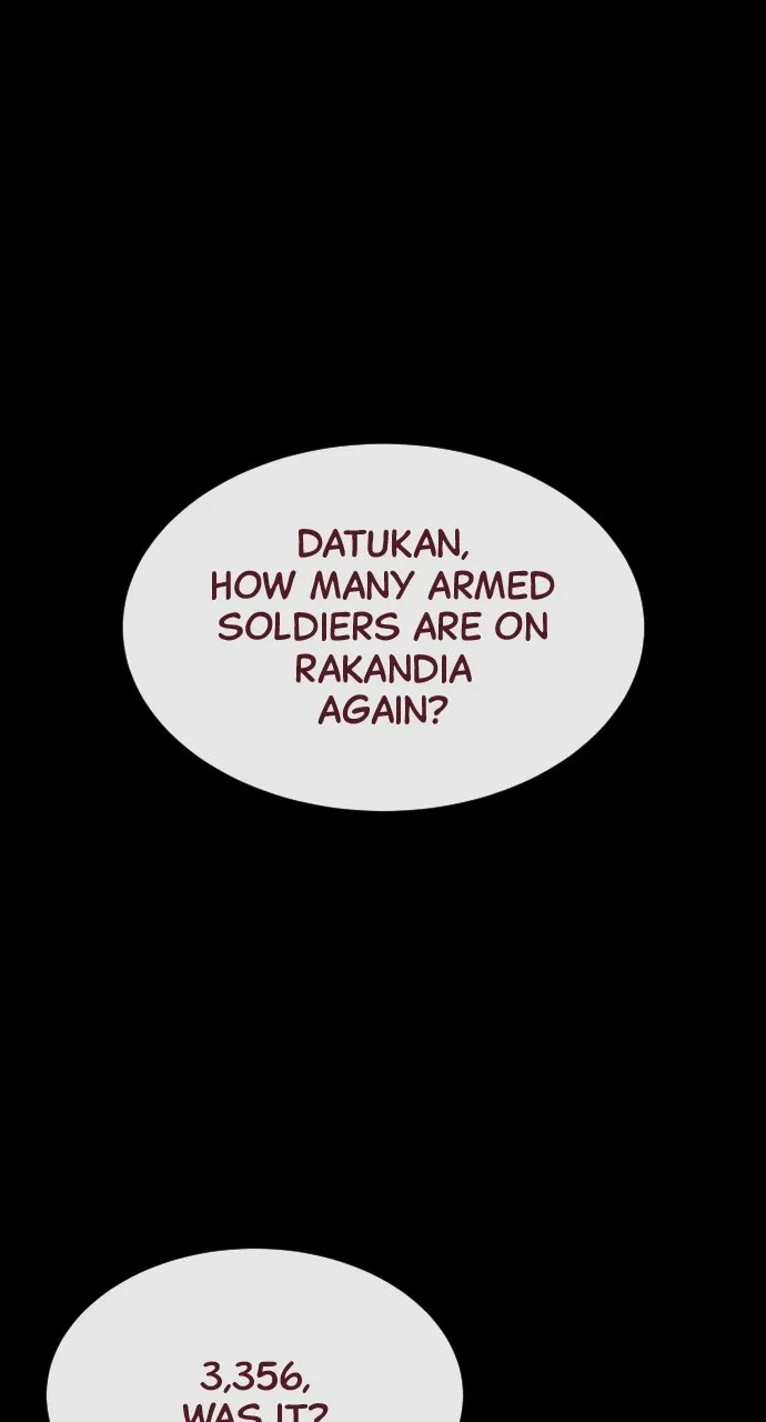 Read Killer Peter chapter 86 image 0 on Lezhin
