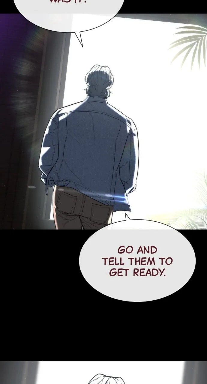 Read Killer Peter chapter 86 image 1 on Lezhin