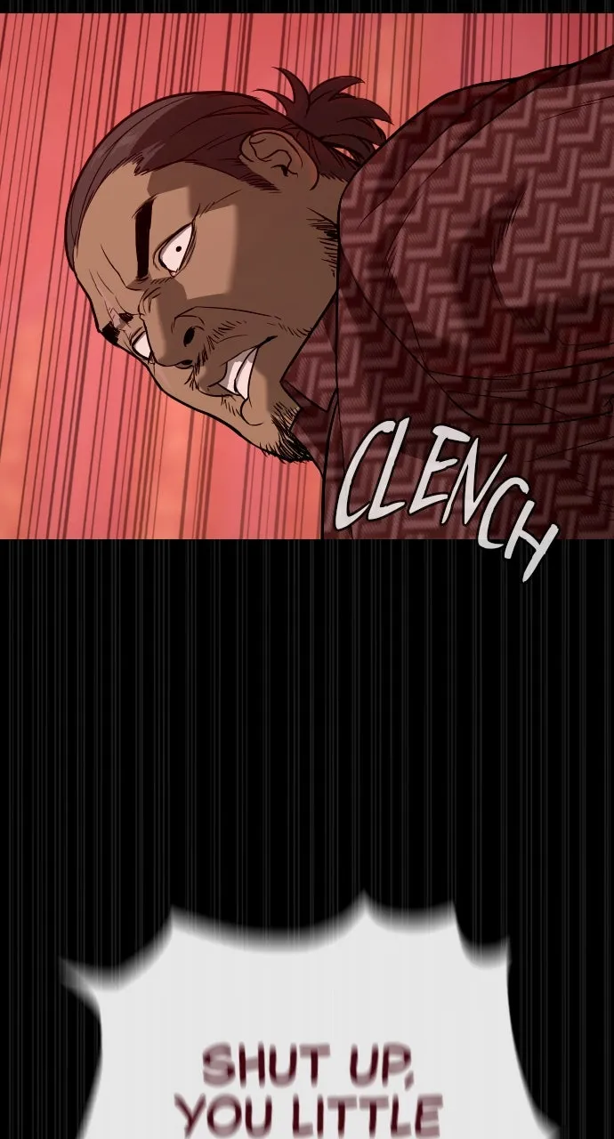 Read Killer Peter chapter 86 image 10 on Lezhin
