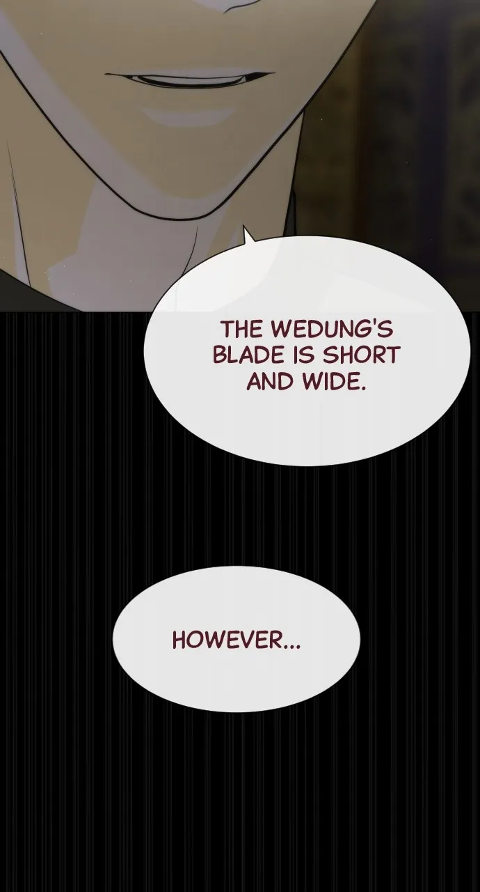 Read Killer Peter chapter 86 image 103 on Lezhin