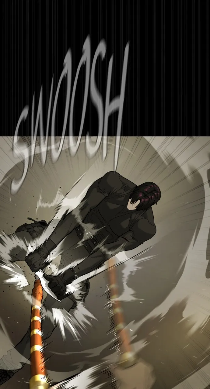 Read Killer Peter chapter 86 image 104 on Lezhin