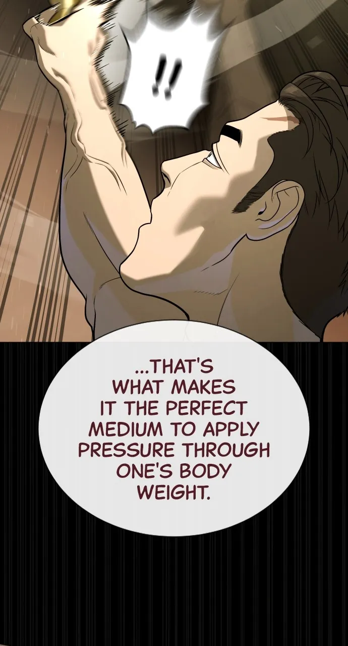 Read Killer Peter chapter 86 image 105 on Lezhin