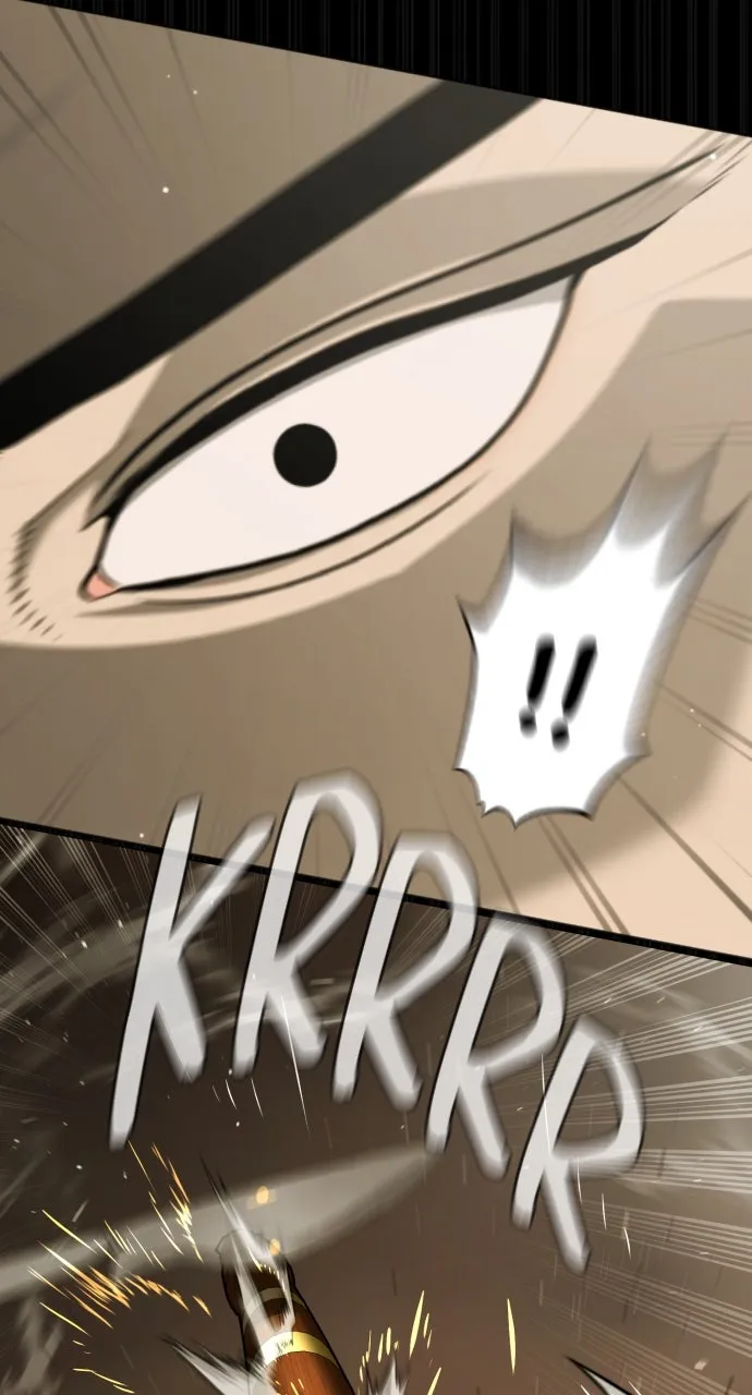 Read Killer Peter chapter 86 image 106 on Lezhin
