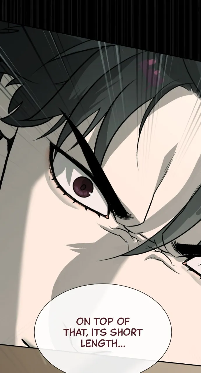 Read Killer Peter chapter 86 image 108 on Lezhin