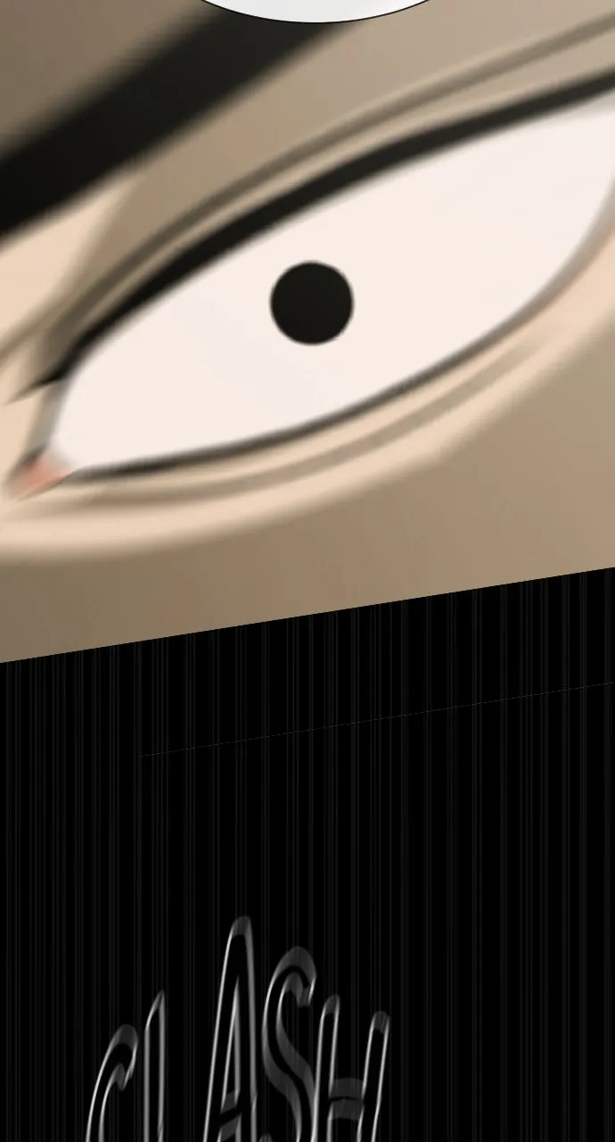 Read Killer Peter chapter 86 image 109 on Lezhin