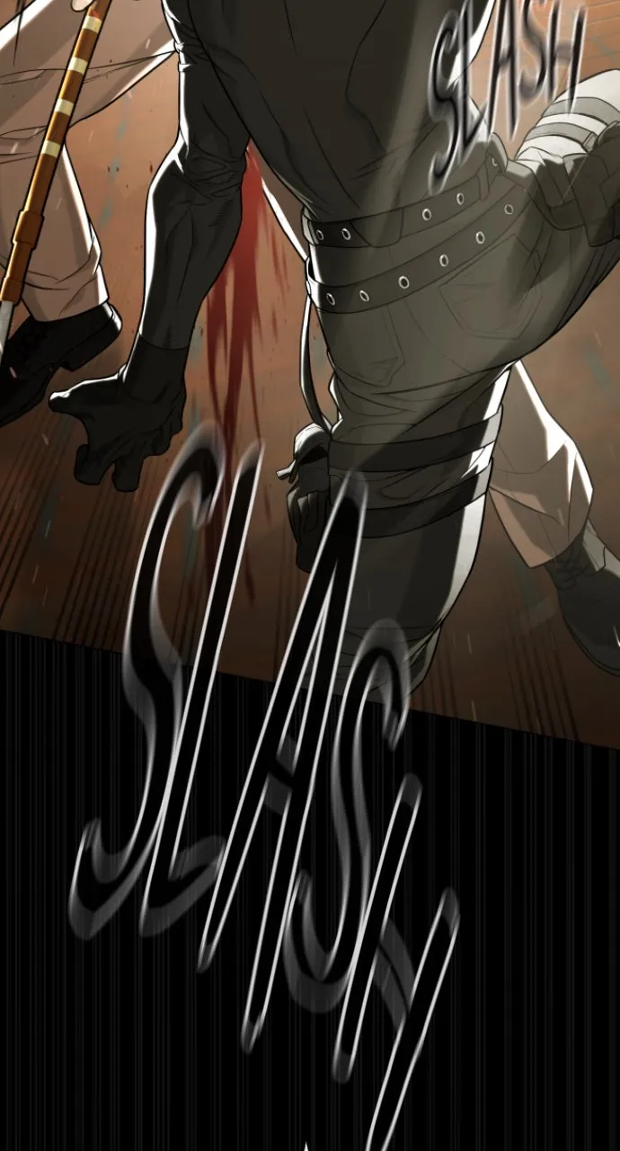 Read Killer Peter chapter 86 image 111 on Lezhin