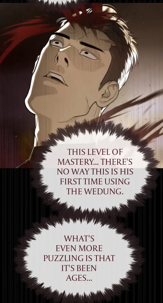 Read Killer Peter chapter 86 image 113 on Lezhin