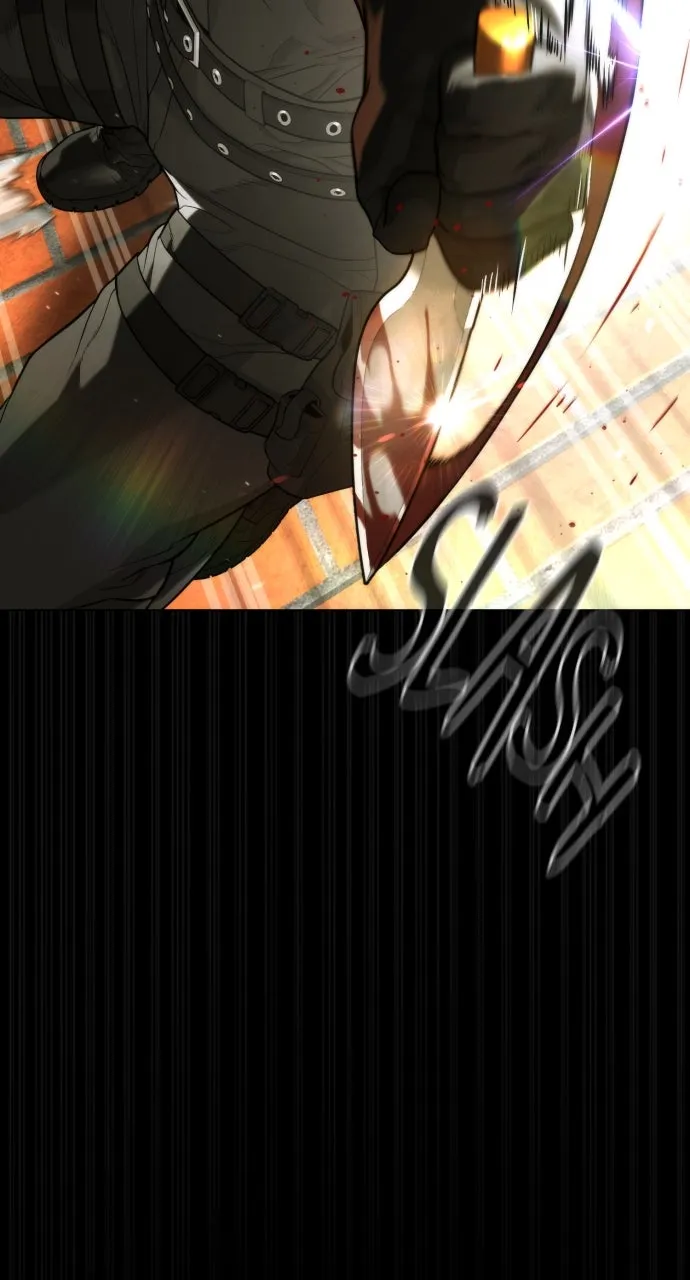 Read Killer Peter chapter 86 image 116 on Lezhin