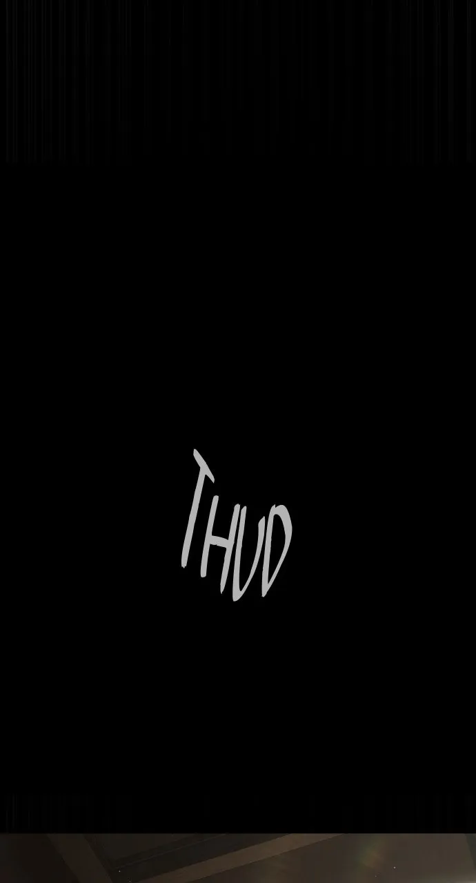 Read Killer Peter chapter 86 image 117 on Lezhin