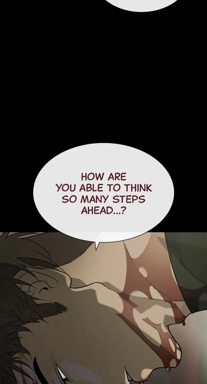 Read Killer Peter chapter 86 image 119 on Lezhin