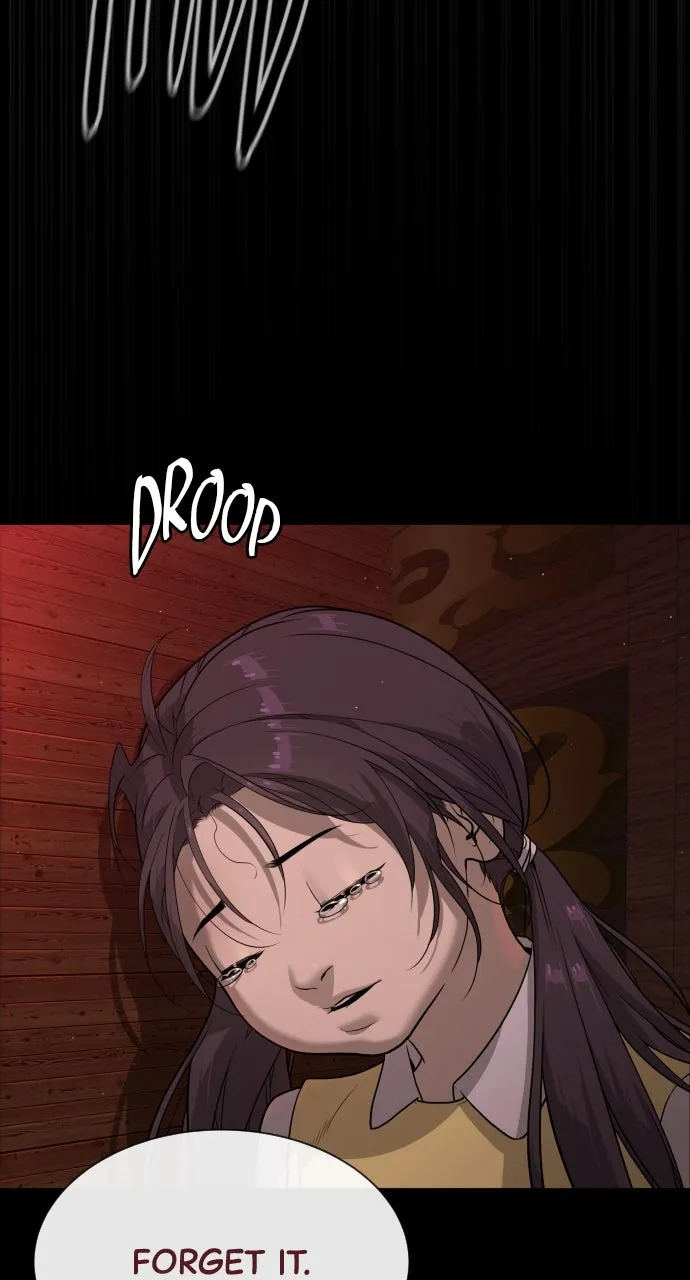 Read Killer Peter chapter 86 image 12 on Lezhin