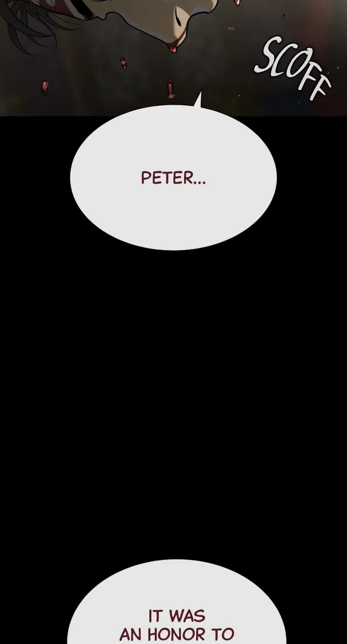 Read Killer Peter chapter 86 image 120 on Lezhin