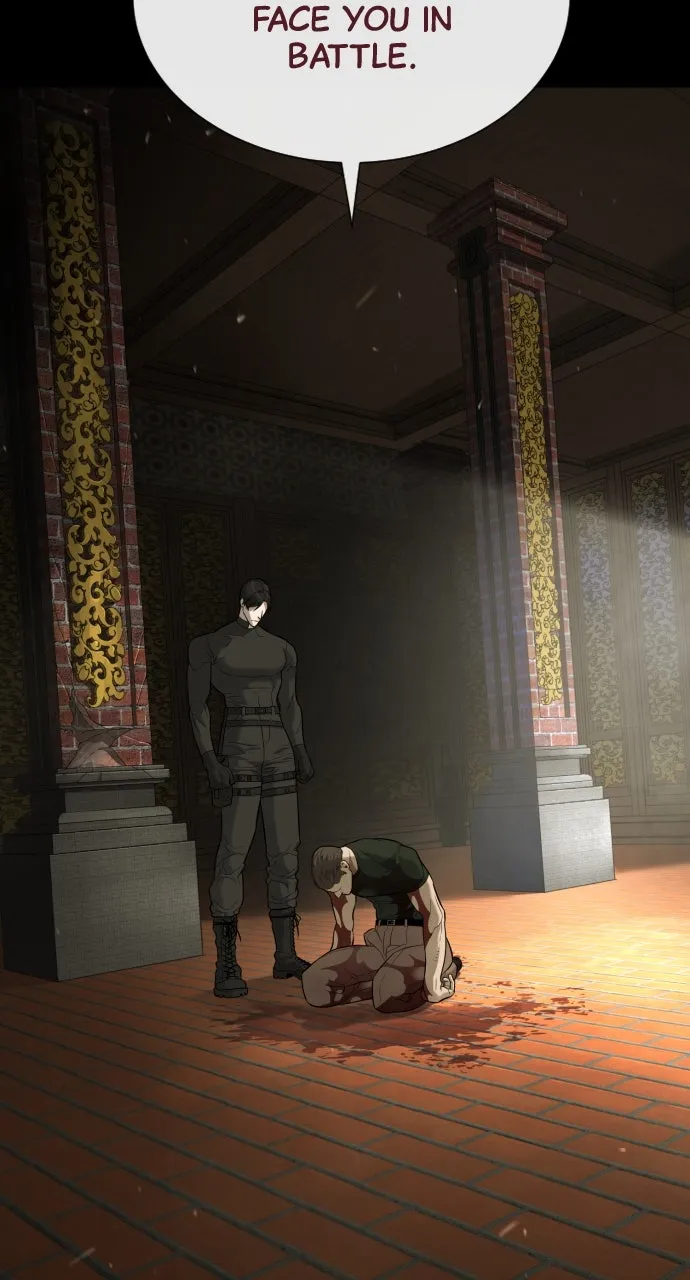 Read Killer Peter chapter 86 image 121 on Lezhin