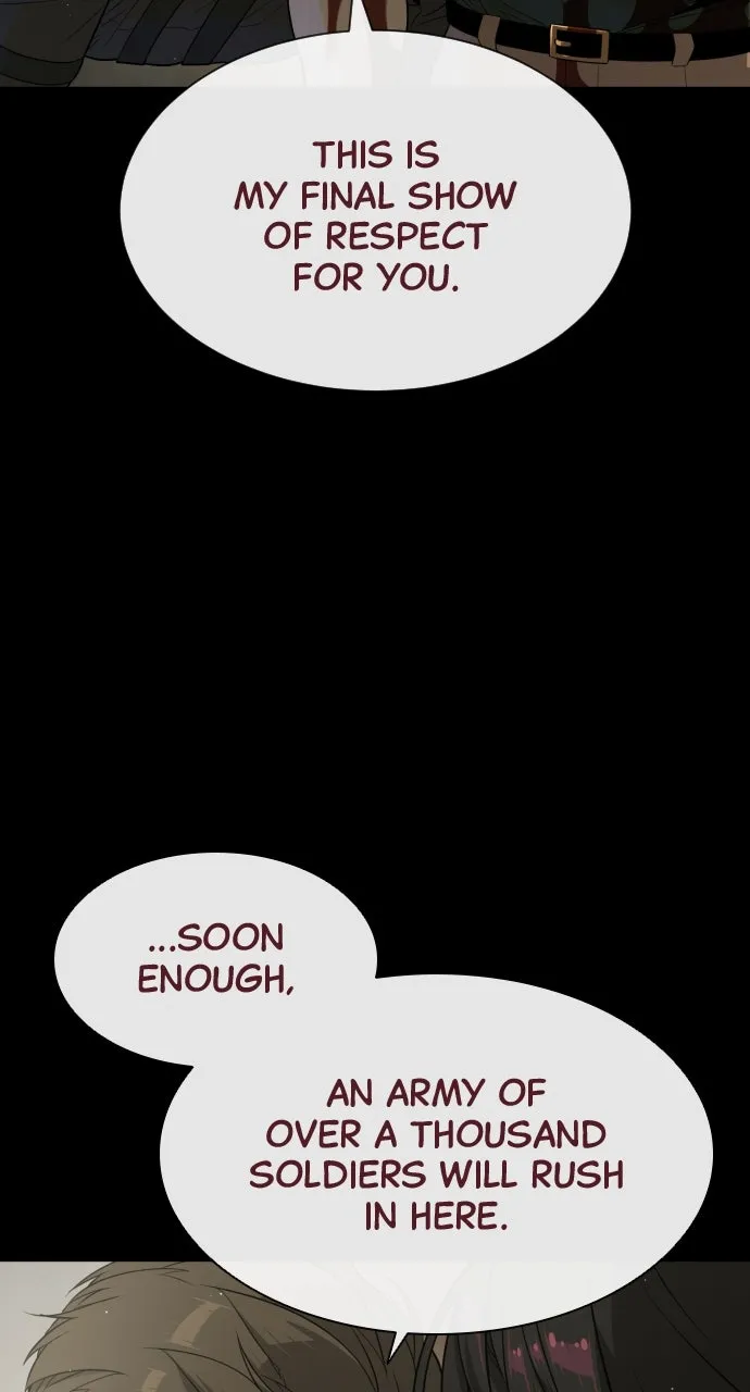 Read Killer Peter chapter 86 image 123 on Lezhin