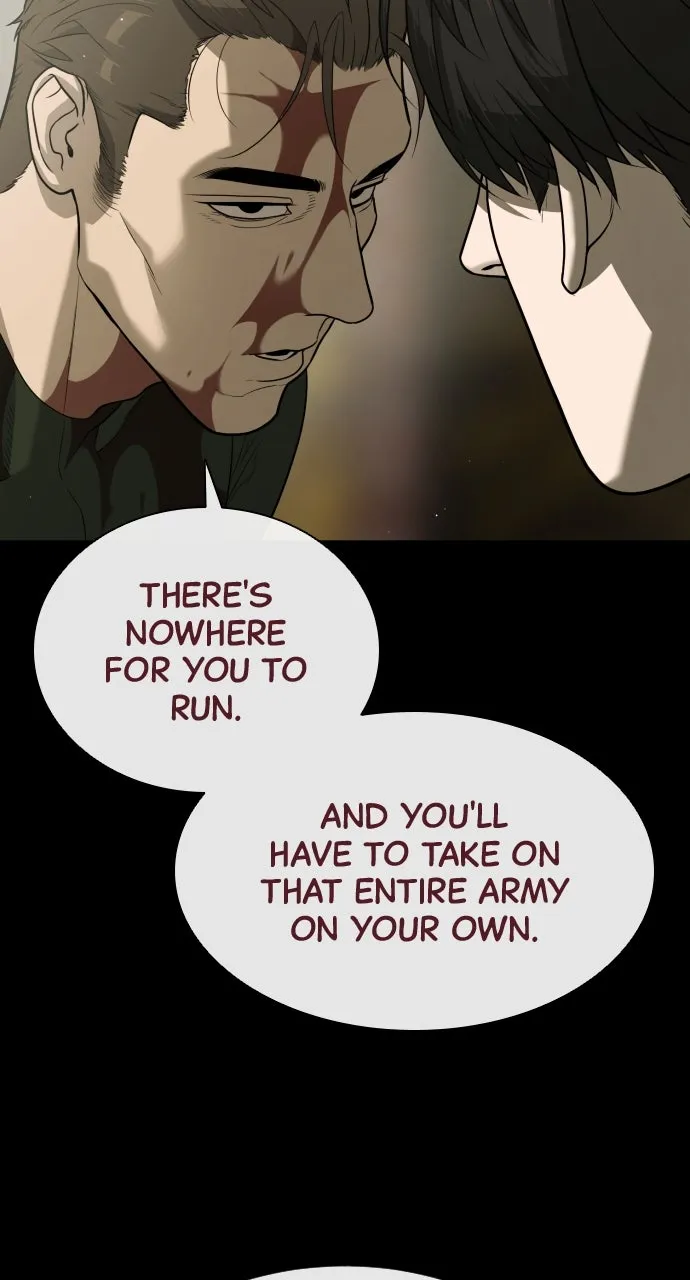 Read Killer Peter chapter 86 image 124 on Lezhin