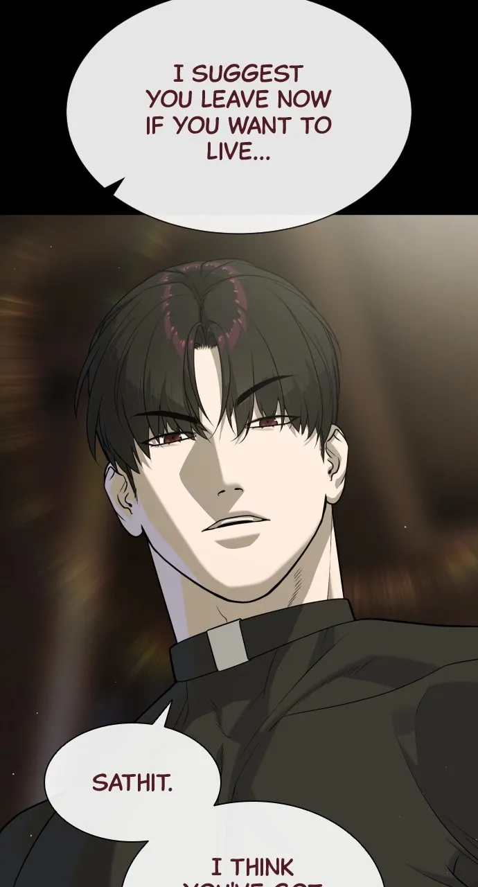 Read Killer Peter chapter 86 image 125 on Lezhin
