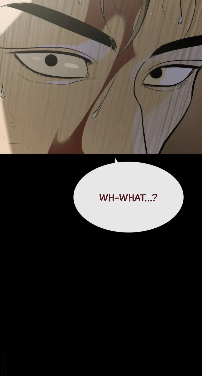 Read Killer Peter chapter 86 image 127 on Lezhin