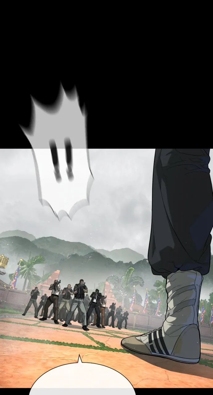 Read Killer Peter chapter 86 image 131 on Lezhin