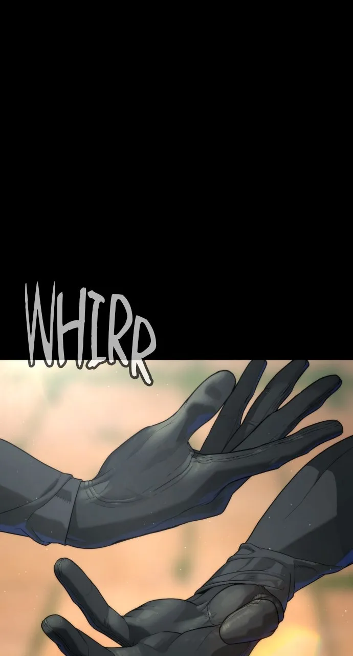 Read Killer Peter chapter 86 image 133 on Lezhin