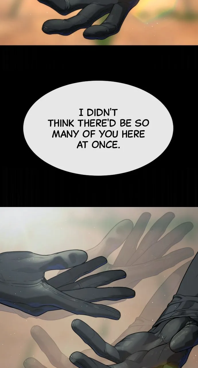 Read Killer Peter chapter 86 image 134 on Lezhin