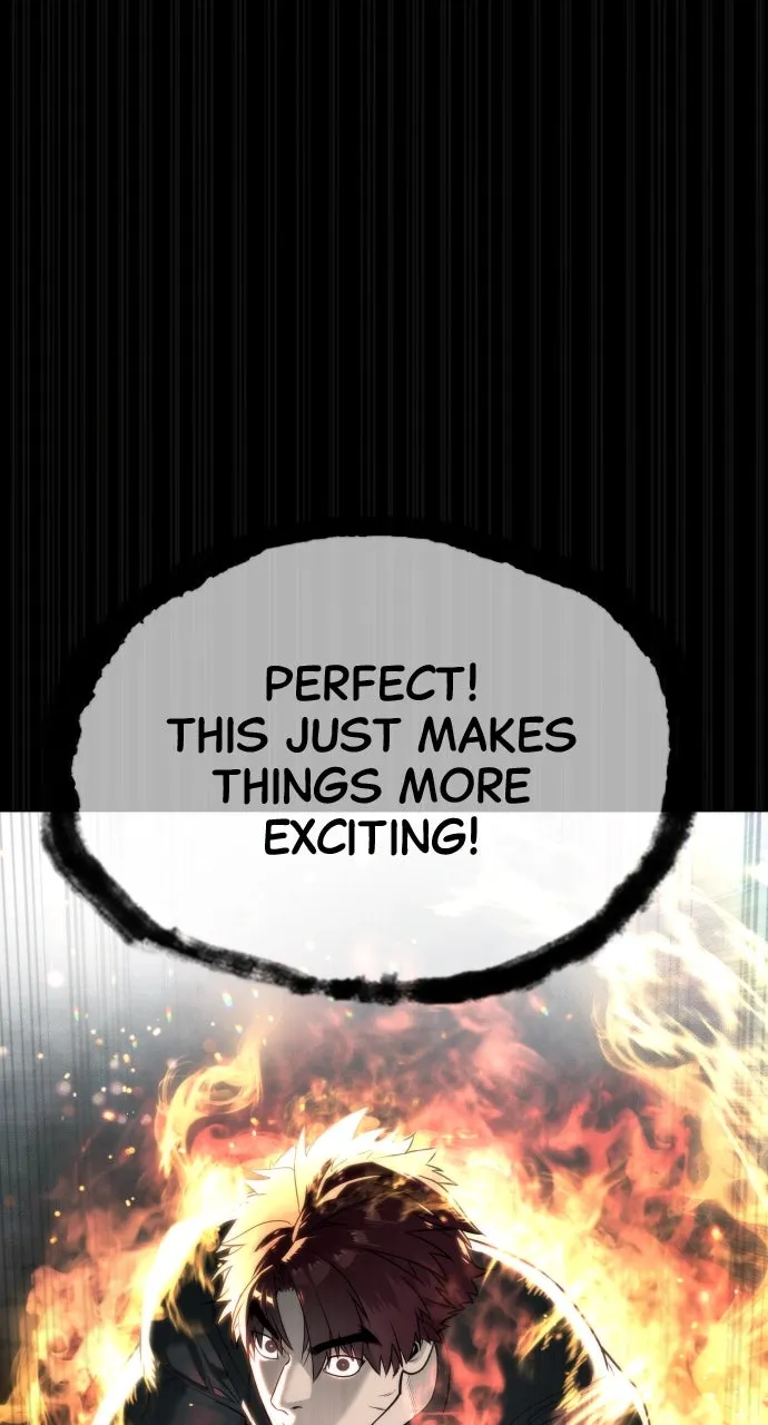 Read Killer Peter chapter 86 image 137 on Lezhin