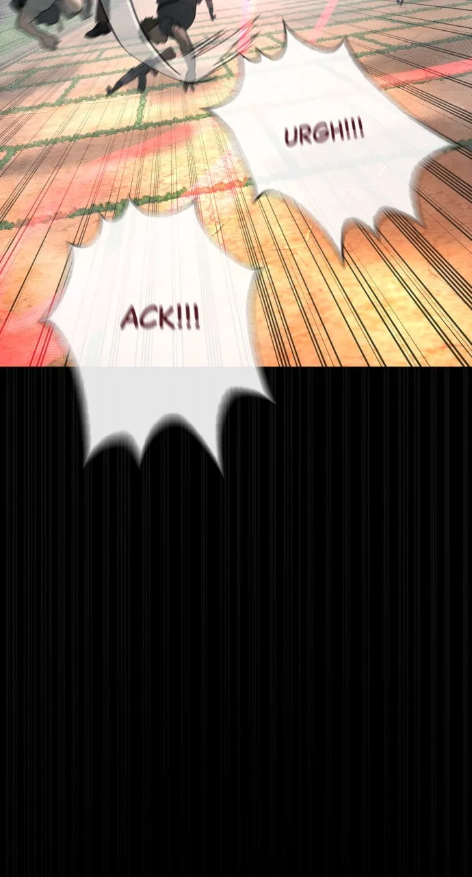 Read Killer Peter chapter 86 image 145 on Lezhin
