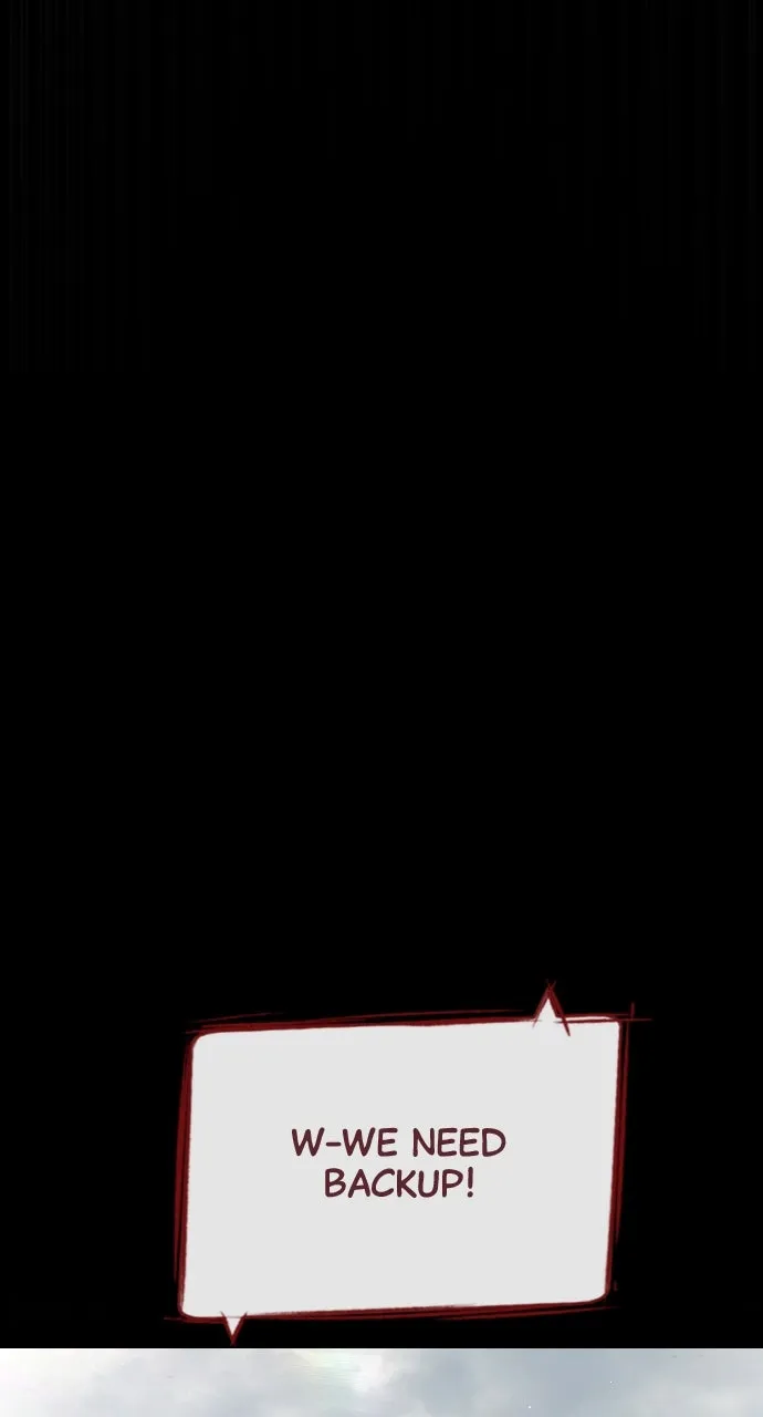 Read Killer Peter chapter 86 image 146 on Lezhin